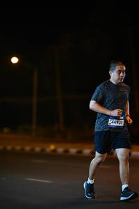 BIB: 
                            <button type="button" onclick="openModal(24049903)" class="btn btn-primary btn-sm float-right btn-popup" data-toggle="modal" data-target=".modal-high-quality">
                        <i class="fas fa-shopping-cart"></i> Add to Cart
                    </button>
                                            <button type="button" onclick="isThisMe(24049903, true)" class="btn btn-success btn-sm float-right btn-popup btn-isme hidden" data-toggle="tooltip" data-placement="bottom" title="นี่คือรูปของคุณใช่ไหม คลิกที่นี่เพื่อเอาเข้าอัลบั้ม">
                        <i class="fas fa-plus"></i> Add to album
                    </button>
                    <button type="button" onclick="isThisMe(24049903, false)" class="btn btn-warning btn-sm float-right btn-popup btn-isnotme hidden">
                        <i class="fas fa-ban"></i> Remove from album
                    </button>